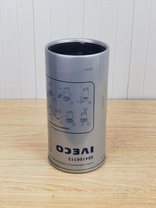 504166113IVECO 依维柯 (1)